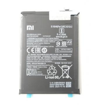Xiaomi BN5A baterie