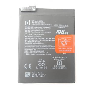Oneplus BLP785 baterie OEM
