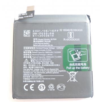 Oneplus BLP699 baterie  OEM