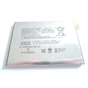 Sony LIP1653ERPC baterie OEM