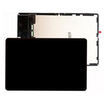 Huawei MatePad T11 LCD+dotyk