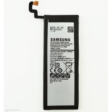 Samsung Note 5 baterie OEM