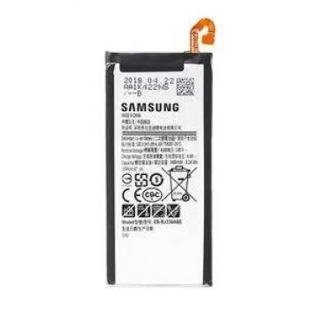 Samsung EB-BJ330ABE baterie...