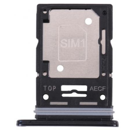 Samsung A536B SIM tray černý