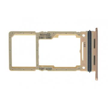 Samsung A336B SIM tray...