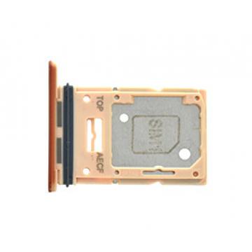 Samsung A536B SIM tray...