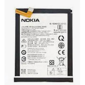 Nokia 6.2 / LC-620 baterie