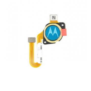 Motorola G50 flex otisku...