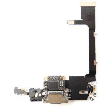 iPhone 11 Pro flex dobíjení...