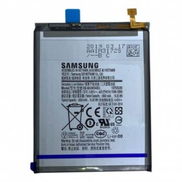 Samsung EB-BA505ABU baterie