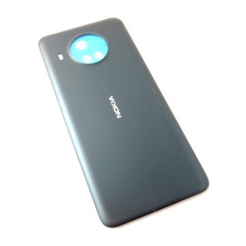 Nokia X10,X20 kryt baterie...