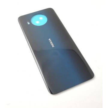 Nokia 8.3 kryt baterie modrý