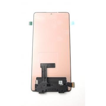 Xiaomi 11T,11T Pro LCD+dotyk