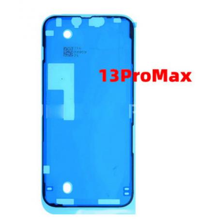 iPhone 13 Pro Max LCD lepící páska