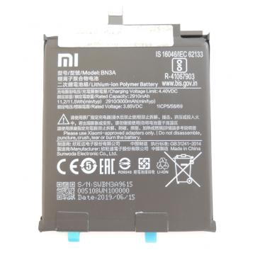 Xiaomi BN3A baterie