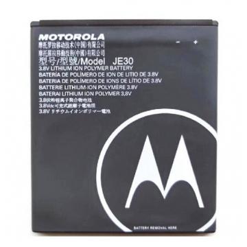 Motorola JE30 baterie