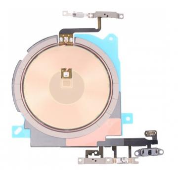  iPhone 13 wireless NFC...