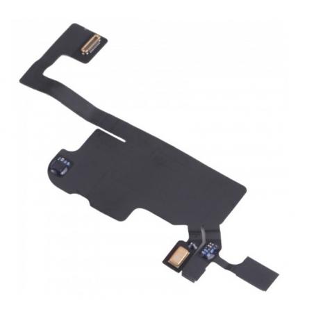 iPhone 13 proximity light sensor flex