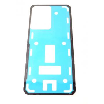 Xiaomi 12 Pro lepící páska...