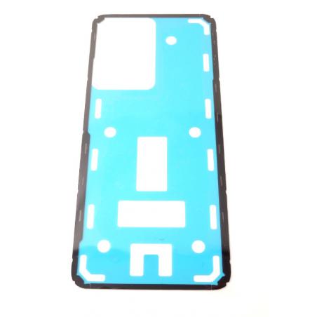 Xiaomi 12 Pro lepící páska krytu baterie