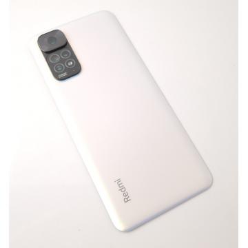 Xiaomi Redmi Note 11 kryt...