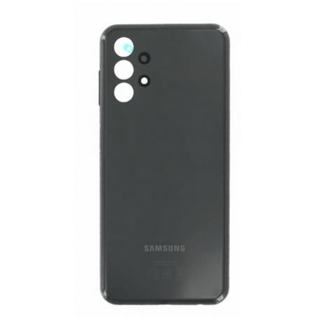 Samsung A135F kryt baterie černý