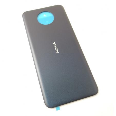 Nokia G10 battery kryt baterie modrý