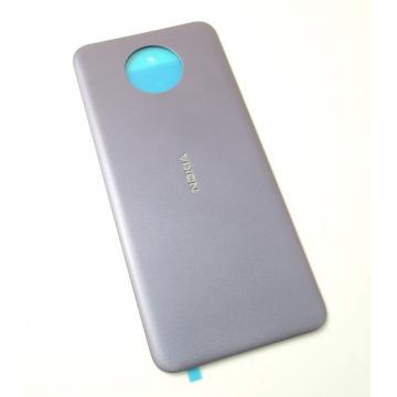 Nokia G10 battery kryt...