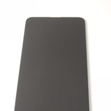Huawei P Smart Z LCD+dotyk...