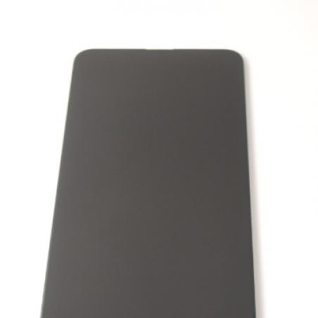 Huawei P Smart Z LCD+dotyk černý