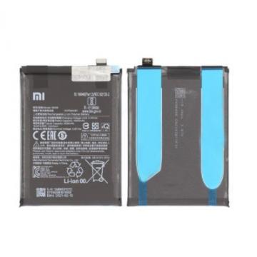 Xiaomi BN59 baterie