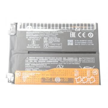 Xiaomi BP47 baterie