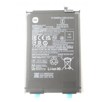 Xiaomi BN5G baterie