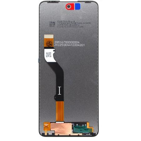Motorola G51 5G LCD+dotyk