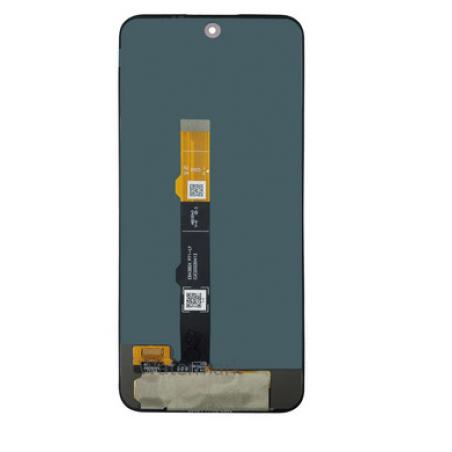 Motorola G31,G41,G71 5G LCD+dotyk / changed glass