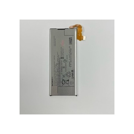 Sony Xperia XZ Premium  Baterie G8141 (Service Pack)
