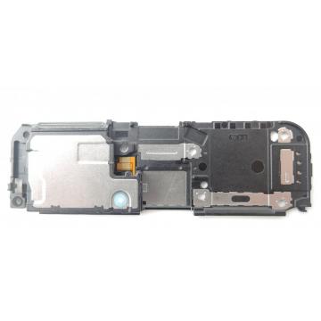 Xiaomi Poco F4 5G zvonek