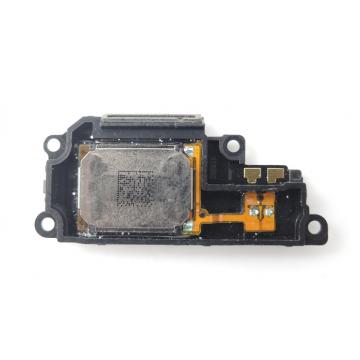 Xiaomi Poco M4 Pro 5G zvonek