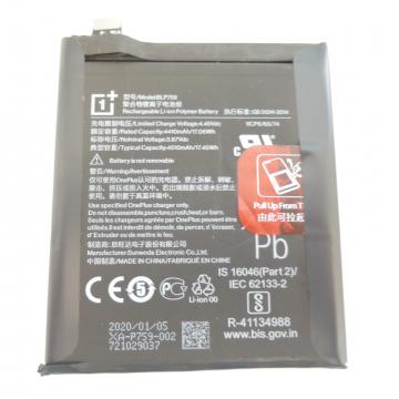 Oneplus BLP759 baterie