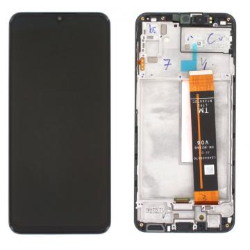 Samsung M236B full LCD černý