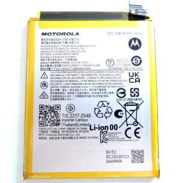 Motorola NG50 baterie
