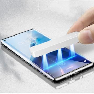 Xiaomi 12 Pro UV tvrzené sklo