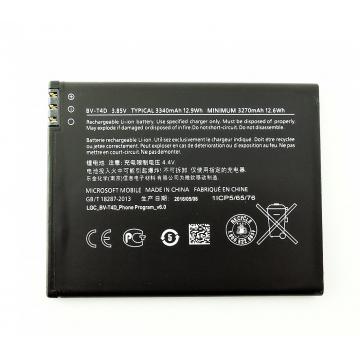 Microsoft BV-T4D baterie