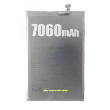 Doogee BL7000 baterie