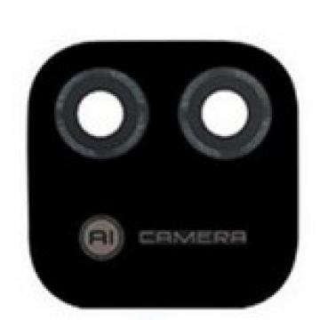 Realme C11 2021 sklíčko kamery