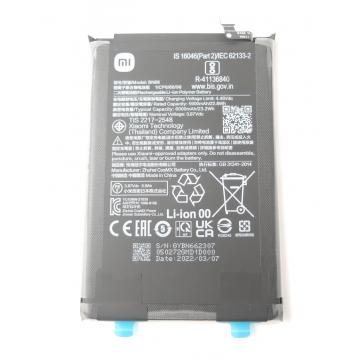 Xiaomi BN66 baterie