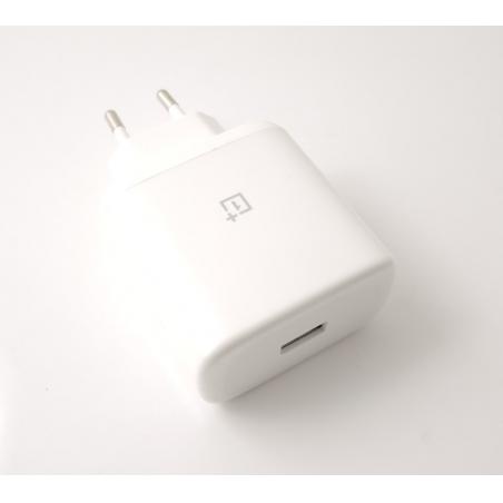 Oneplus VCA7JAEH 65W nabíječka