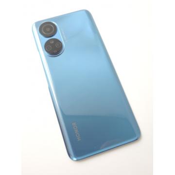 Honor X7 kryt baterie modrý