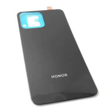 Honor X8 2022 battery cover...
