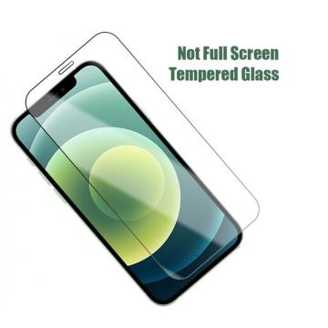 iPhone 14 Pro Max tvrzené sklo